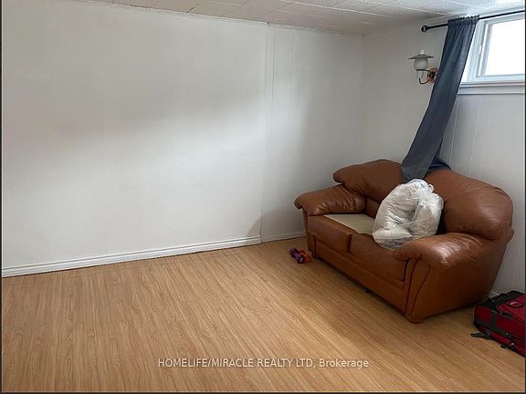 3rd image of 3172 Weston Rd #Basement