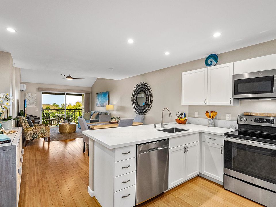 1st image of 3950 Kalai Waa St APT A201