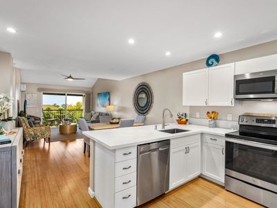 3950 Kalai Waa St APT A201, Kihei, HI, 96753