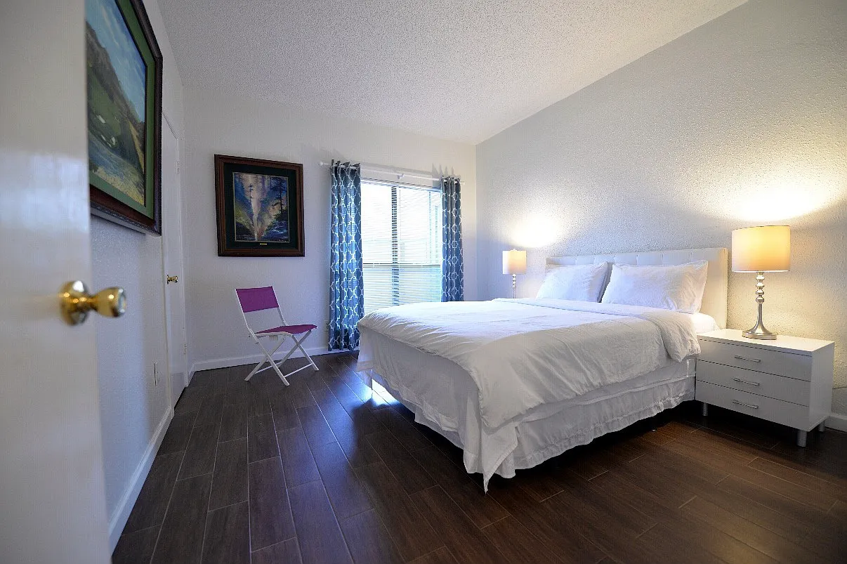 2 bed, 1260 sqft, $2,950 — Photo 4
