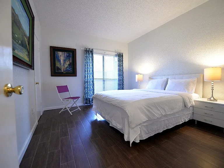 10047 Westpark Dr #65 — Photo 4