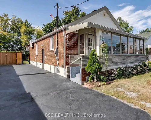 464 Warden Ave Photo 1