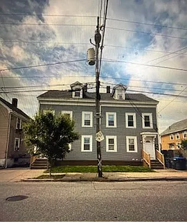 131 Ledge St #2R — Photo 11