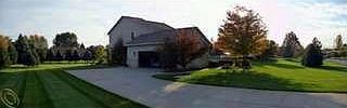 2nd image of 4065 S Commerce Rd