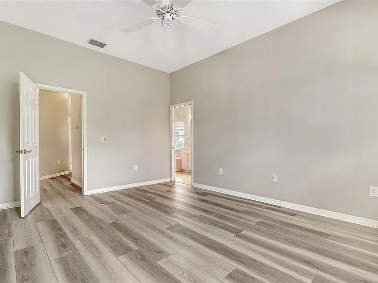 5939 Sandstone Ave — Photo 20