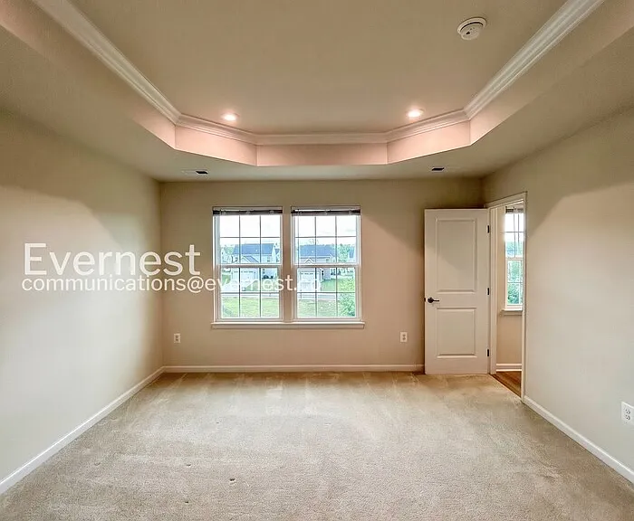 8808 Stevenson Ln — Photo 17