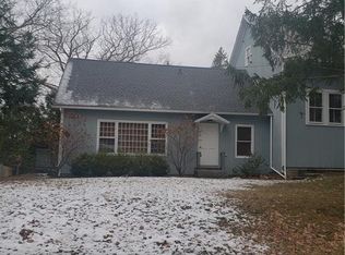 37 John Curtiss Rd, Norfolk, CT 06058