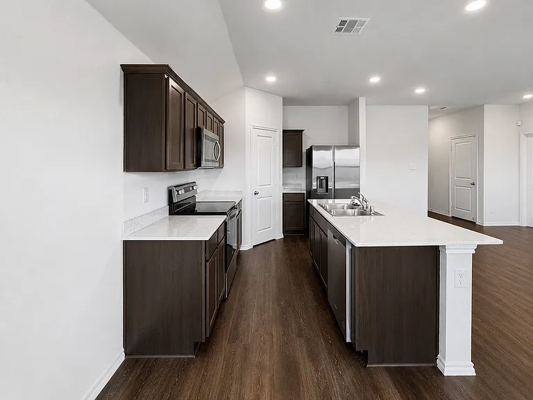 503 Cistern Way — Photo 8