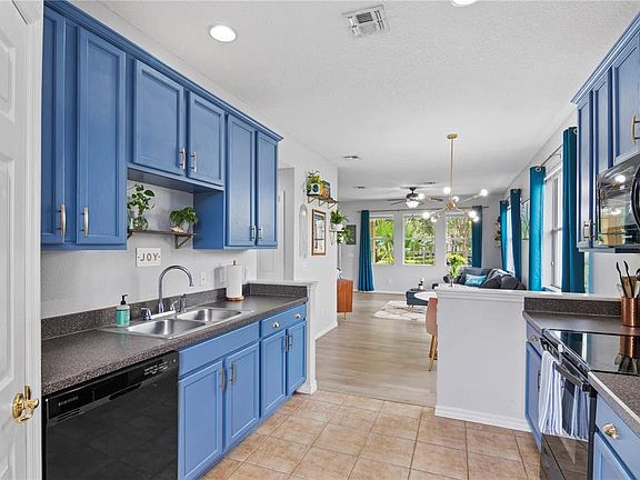 4th image of 8519 Leeland Archer Blvd