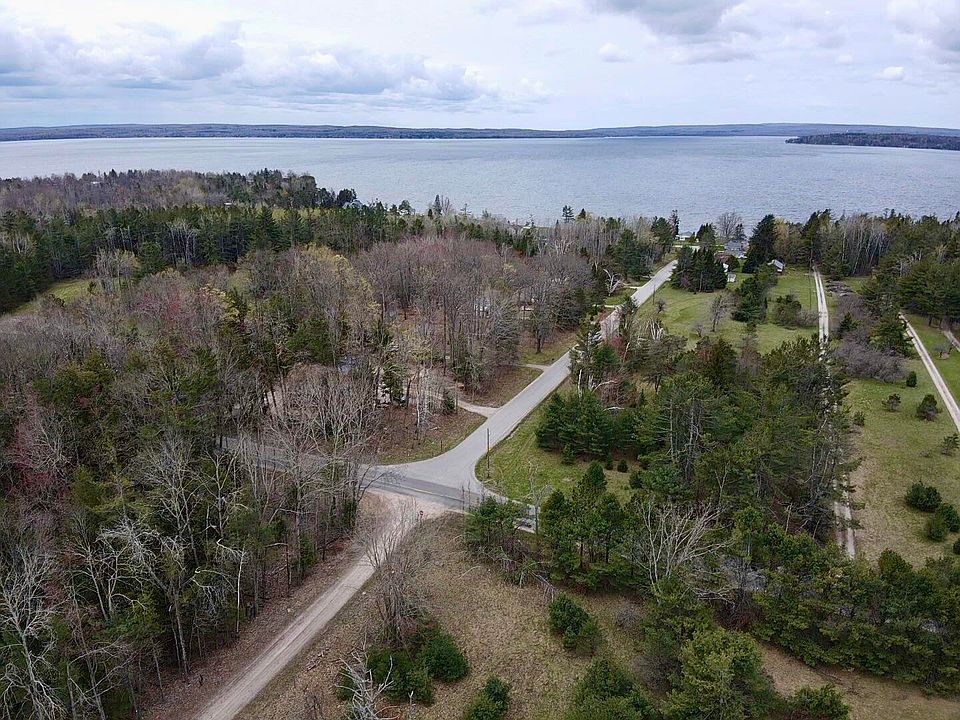 1st image of Par 1 Needles Rd