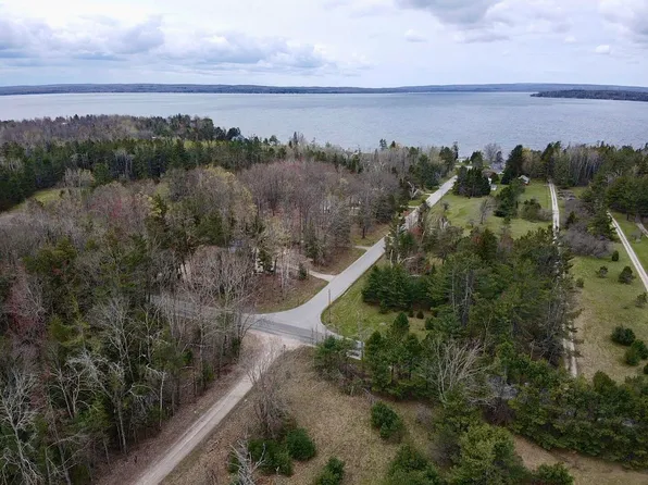 Par 1 Needles Rd, Indian River, MI 49749