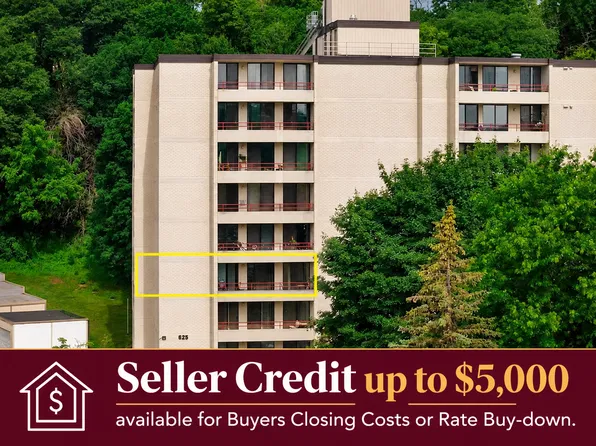 625 19th St NW APT 300, Rochester, MN 55901