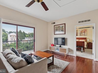 3750 Main St APT 709, Philadelphia, PA, 19127