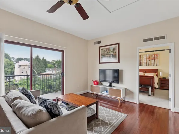 3750 Main St APT 709, Philadelphia, PA 19127