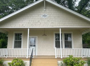 240 2nd Shannon St, Rome, GA 30161