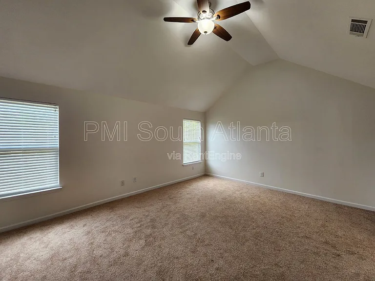 2551 Wrangler Dr SW — Photo 47
