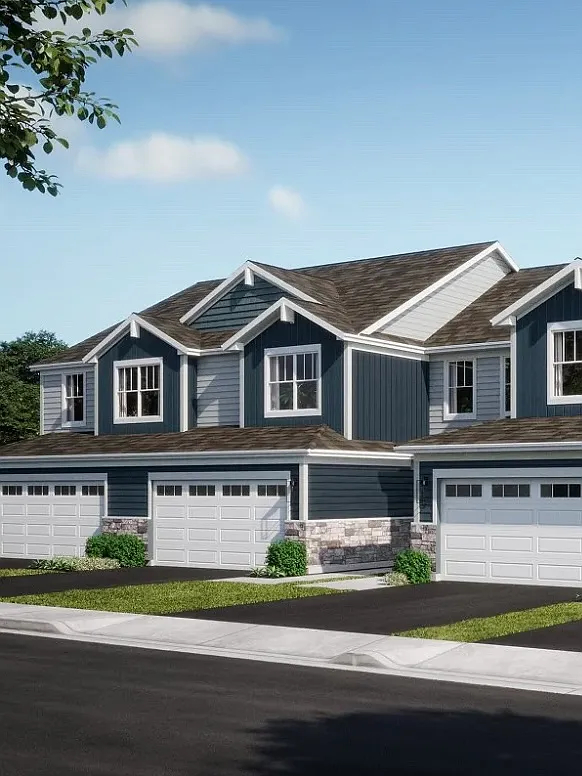 3 bed, 2.5 bath, 1767 sqft, $2,800 — Photo 1