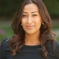 Uzma Jackson