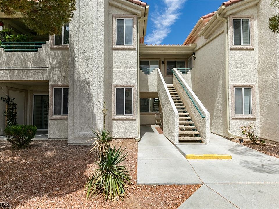7904 Fossil Creek Ln UNIT 102, Las Vegas, NV 89145 Zillow