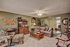 5th image of 13228 W Bellwood Dr