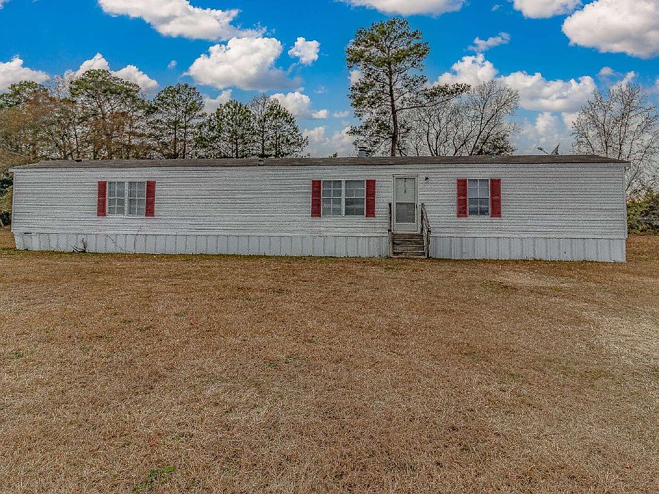 1st image of 218 Little Dove Rd