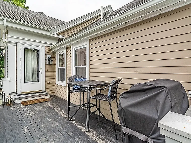 38 Salem St #B — Photo 36