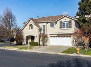 5560 Vintage Cir, Stockton, CA 95219