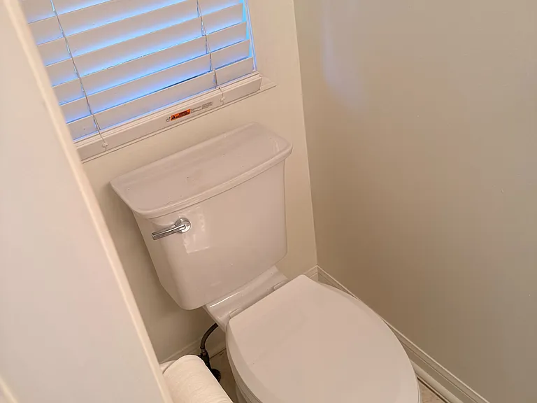 865 Shepherd Pl — Photo 10