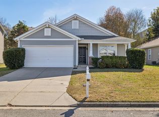 3648 Coles Branch Dr, Antioch, TN 37013