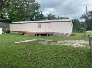 1208 Tedrow Rd, Lakeland, FL 33805