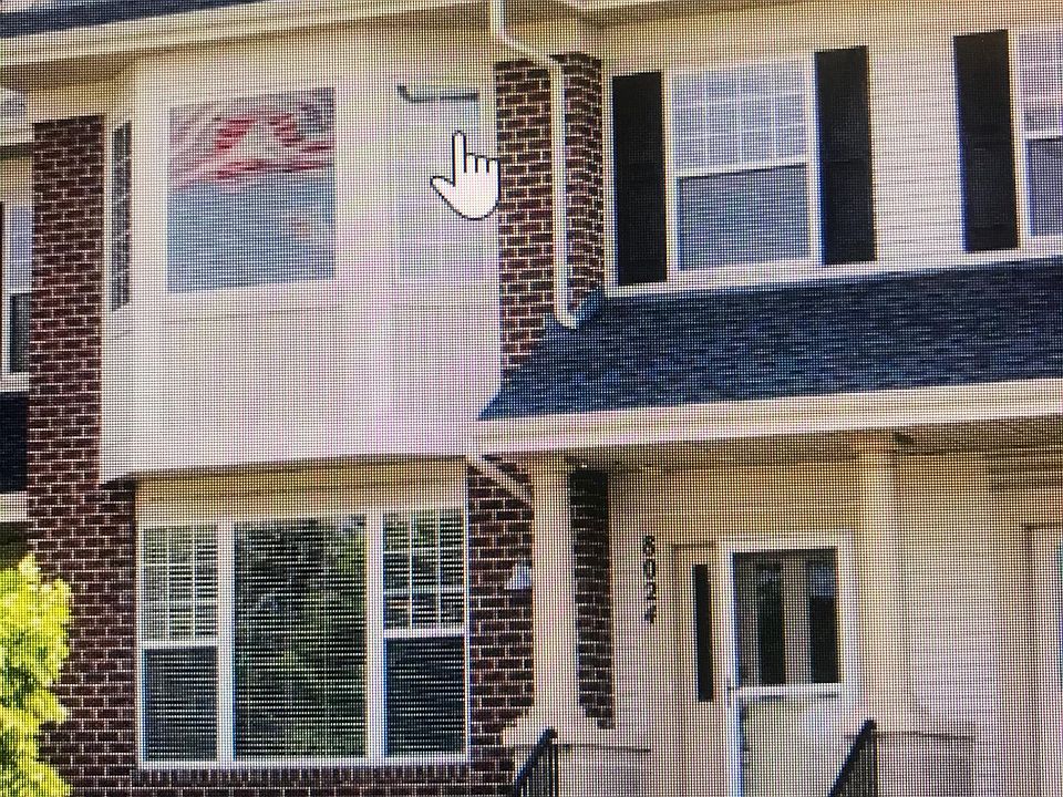 1st image of 8024 Golden Valley Rd