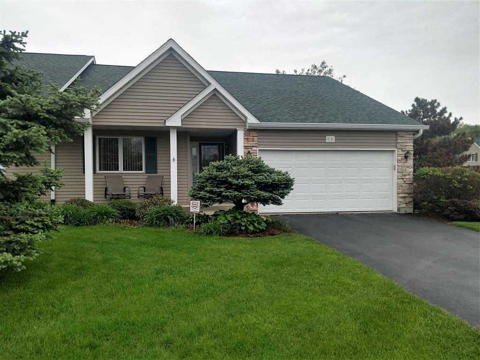 1st image of 4131 Brookwood Dr