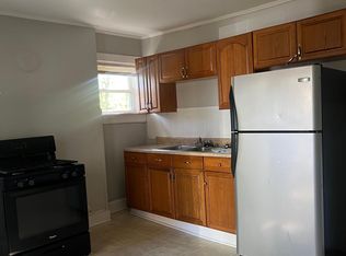 273 Main St #A, Danielson, CT 06239