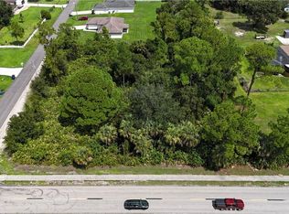504 W 6th St, Lehigh Acres, FL 33972