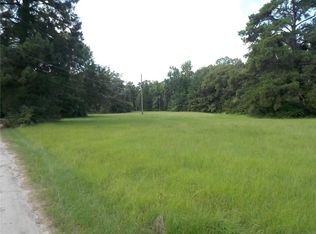 268 Douglas Dr, Natchitoches, LA 71457