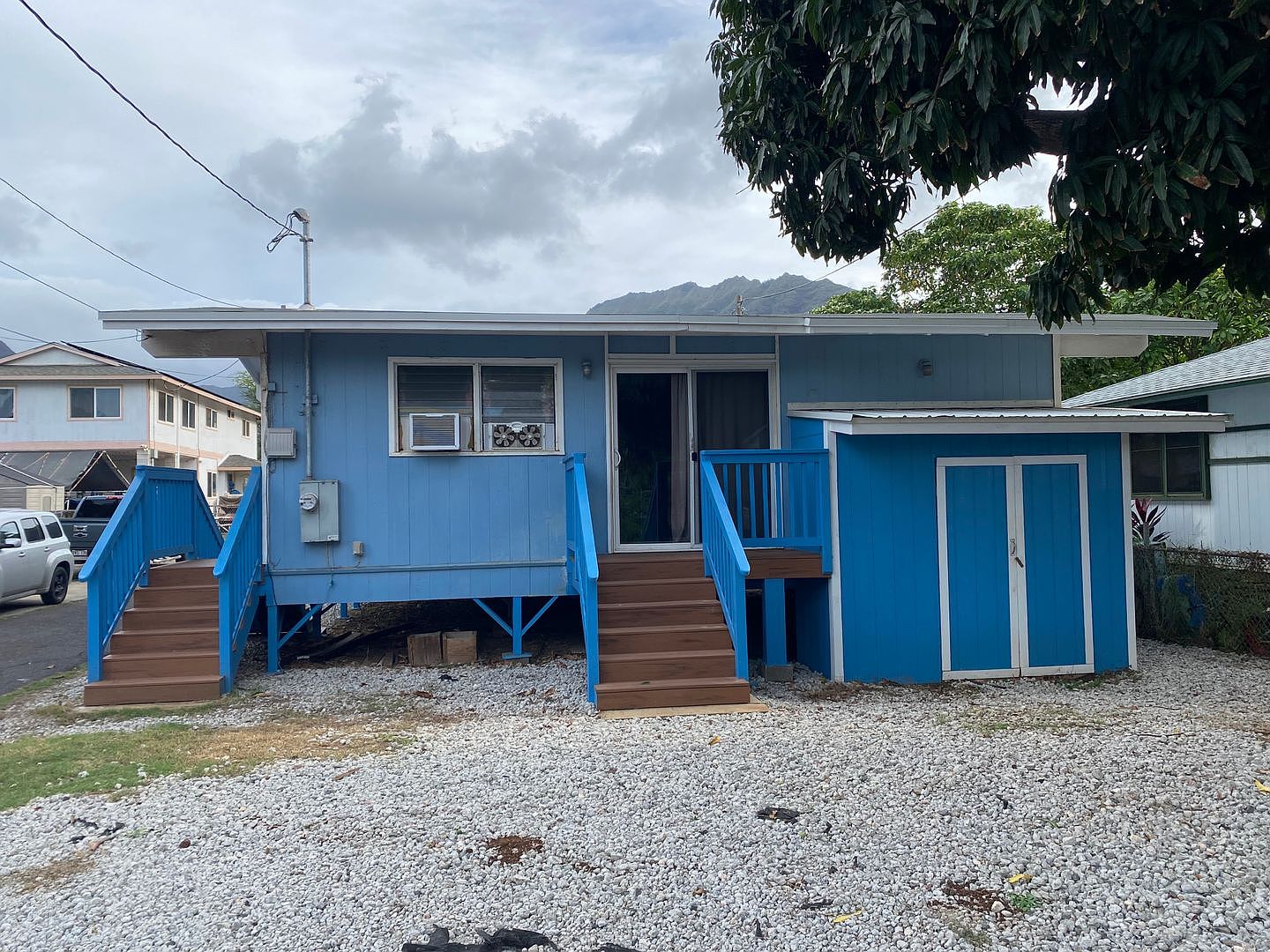 84952A Lahaina St, Waianae, HI 96792 Zillow