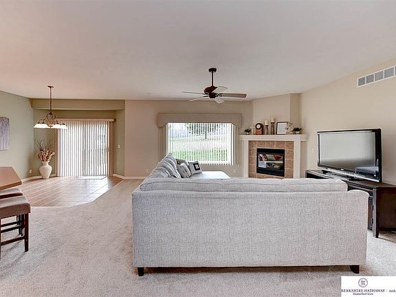 4th image of 13477 Meredith Ave