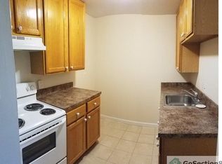 5702 Radecke Ave APT C2, Baltimore, MD 21206