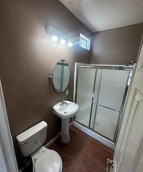 730 W 73rd St #734 — Photo 6