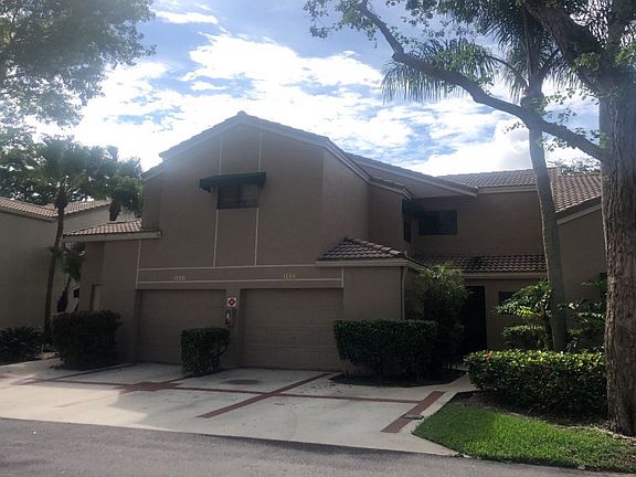 2nd image of 1622 Cypress Pointe Dr