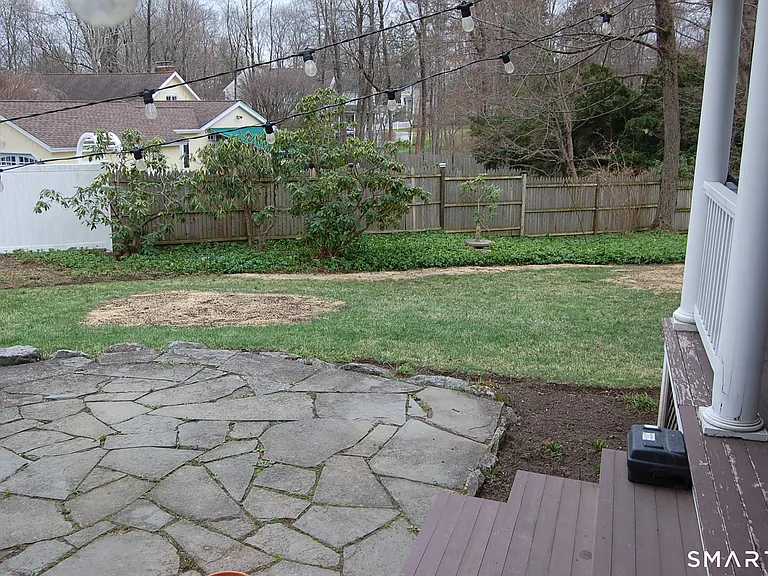 410 Wilton Rd W — Photo 24