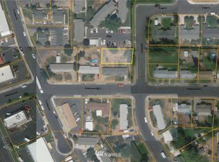 0 Nna S, Moses Lake, WA 98837