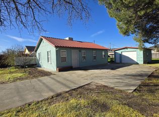 5722 Power Inn Rd, Sacramento, CA 95824