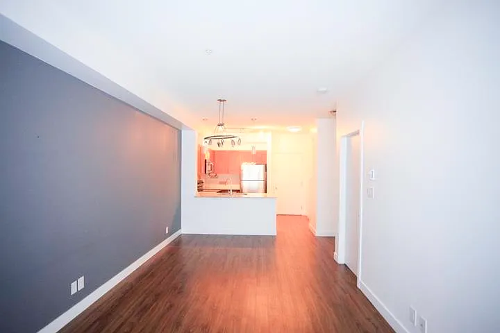 13468 King George Blvd #1XX — Photo 4