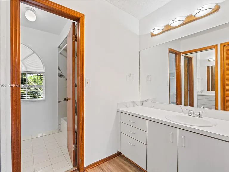 15345 SW 63rd Ter — Photo 11