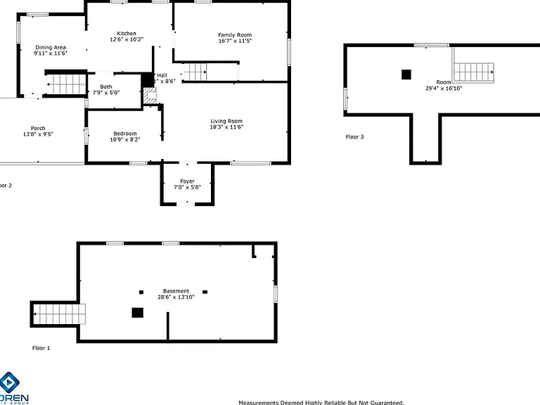2022 E Front Ave — Photo 47