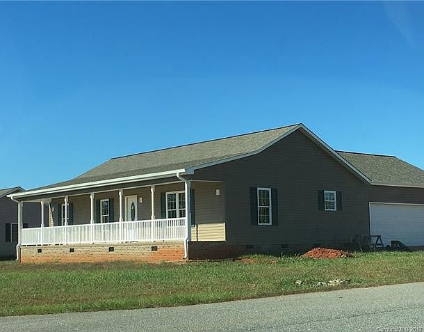 1st image of 104 Dundee Ct #29