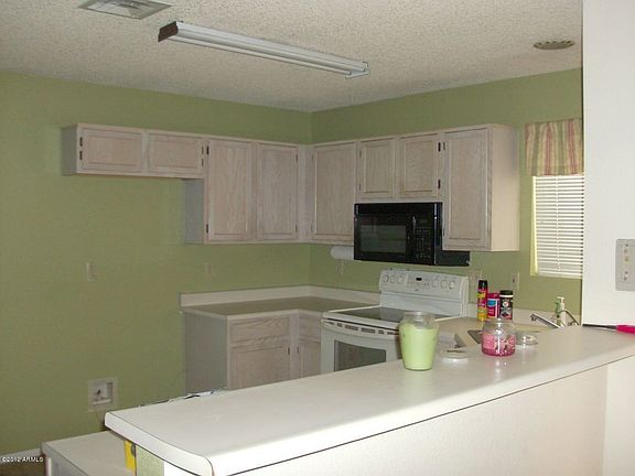 5th image of 1811 S 39th St Unit 95