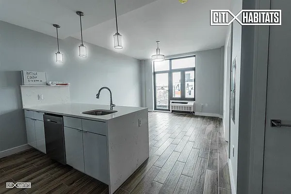 Rented by Citi Habitats | media 14