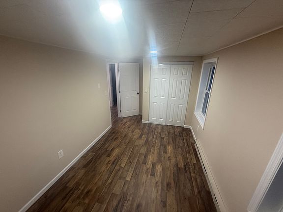 4th image of 192 Mahanoy St #192